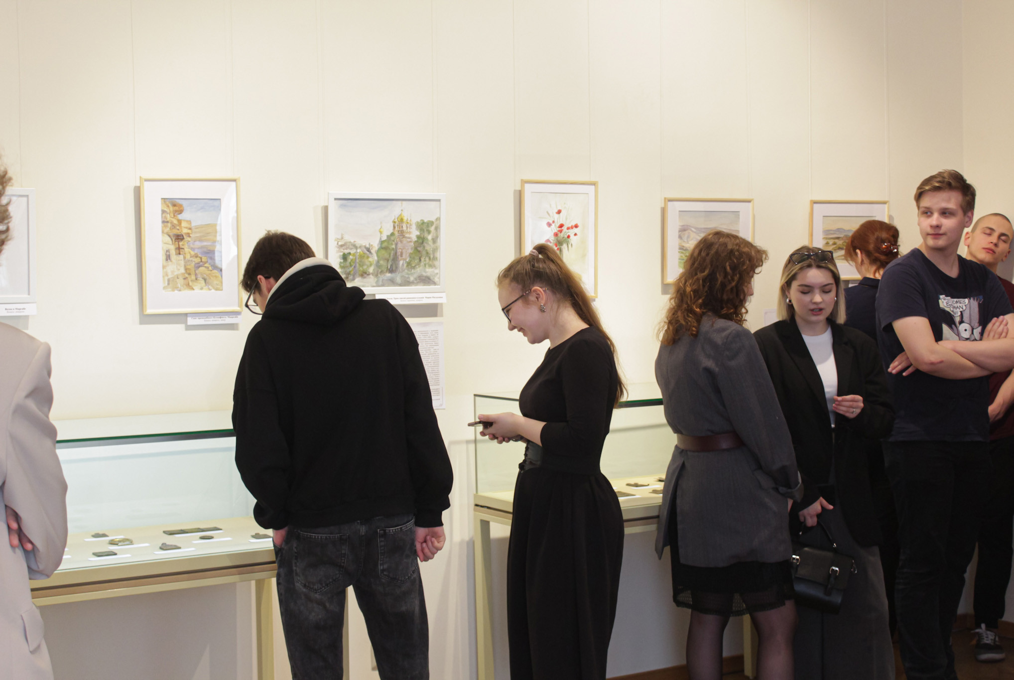 � ��� ��������� �������� '����� ������� ��������?'