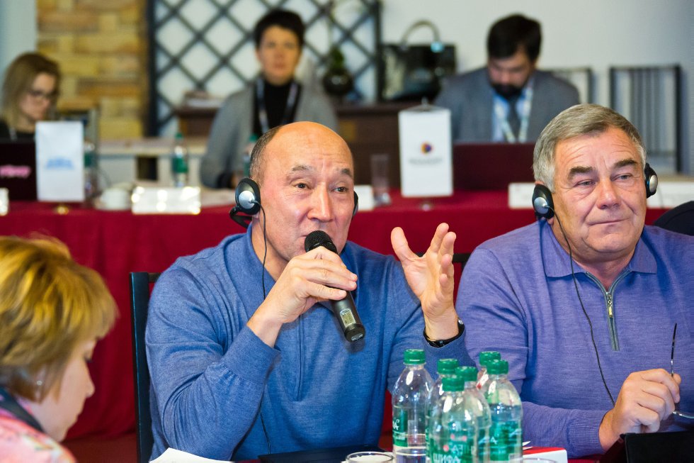 ���������� ���������. ������������� ���� ��������������� ��������� '���������. ��������. ����������' ��� ������������� ������� �������������� ������ �� � ���� ������������� �����������, ����������� �� ���� ���������� ����� ���������� '��������' � ����� ,�����, ��������� � ����� ����� ��������������