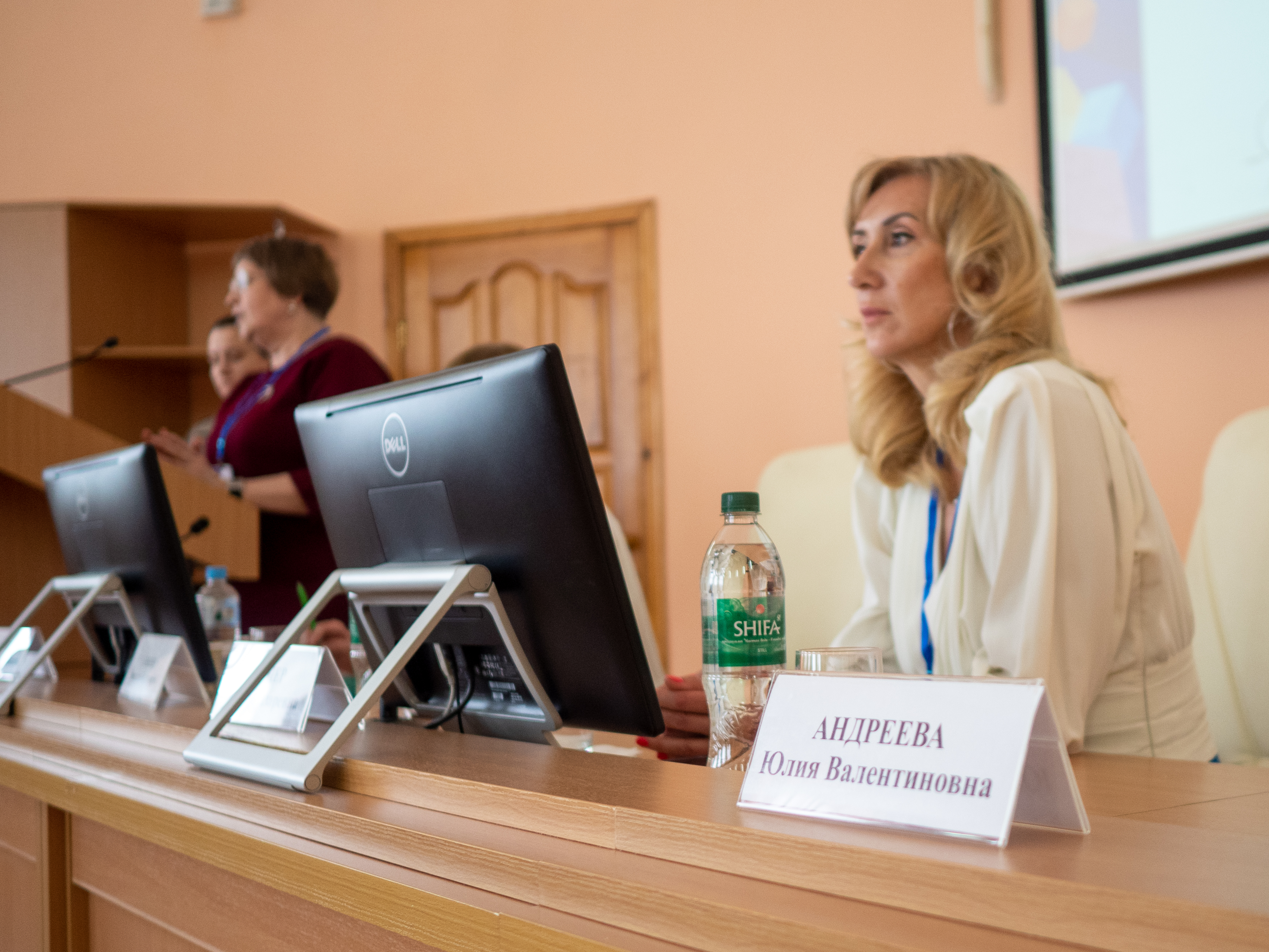 ����������� ������