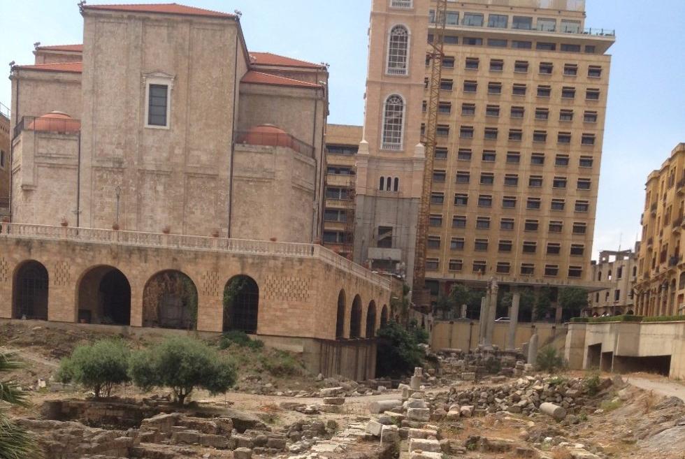 ��������� ��������� ������������� ���������, ������� � �������������� ��� ������ ������������ ������� �������� ������� ������-����������� ����