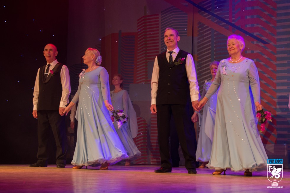 ���������� ����� ? ����� ��������