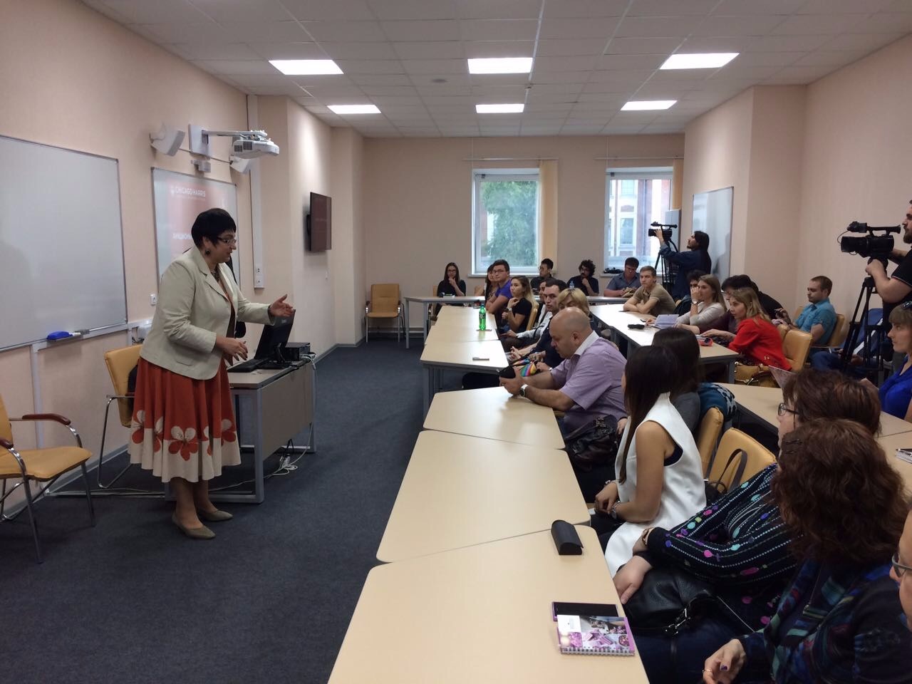 ��������� ������