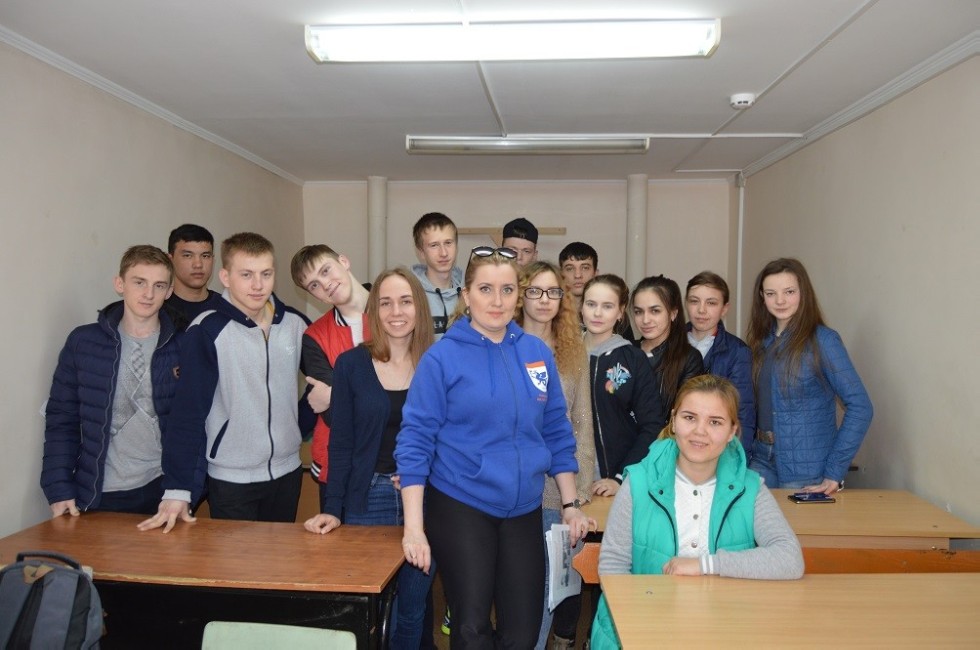 ����������� ���: '����� � �����'