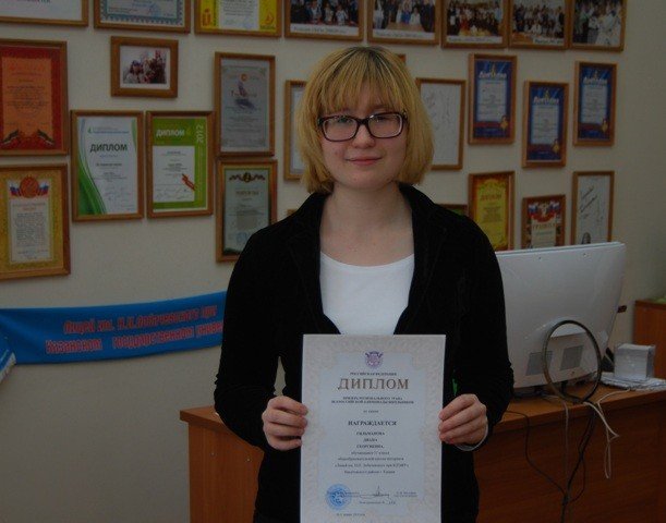 �����������!