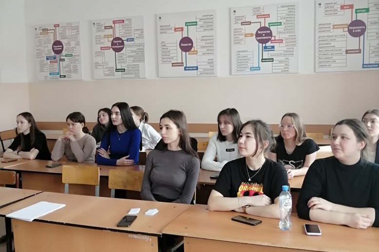 ����������� ��� '���� ������������� ����� � �������: ������� �������� �������'