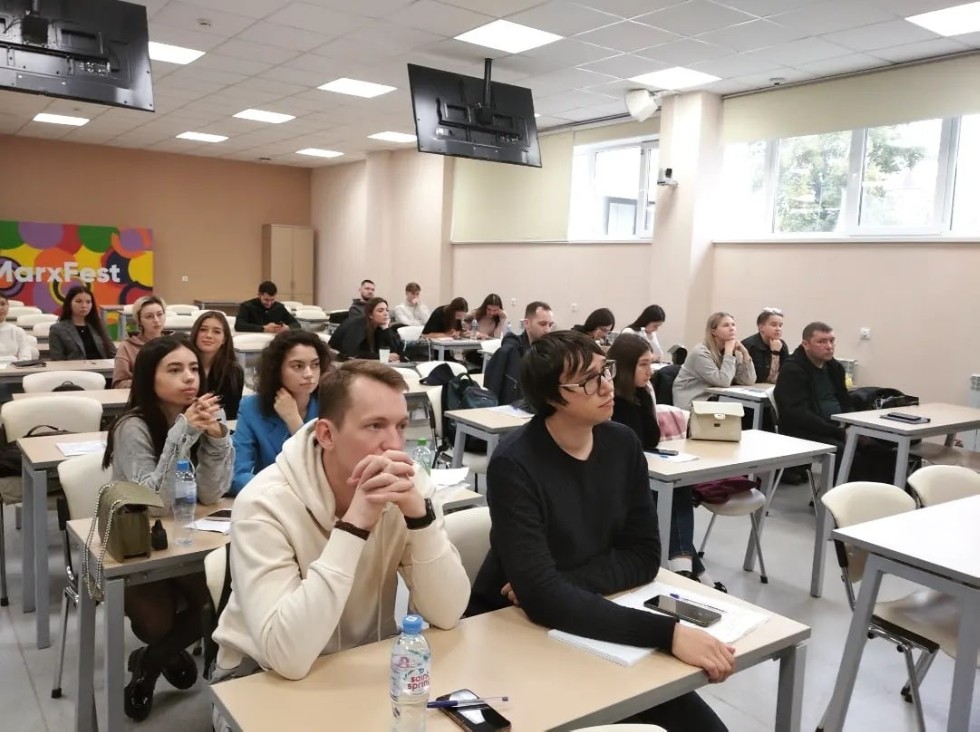 30 �������� 2022 ������� �������� ������ �������� ������� ������������� ����������� �������� KEPT � ���������� ����� ������ ������ ������-����� 