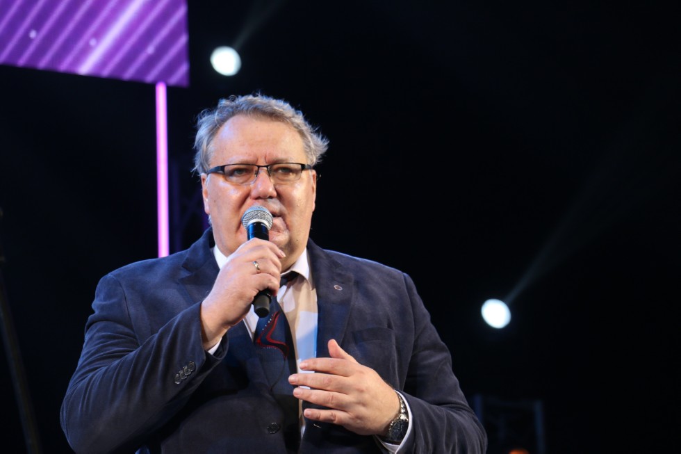 ���� ����� ������ ����� �� ��������� '���� ������������� 2021'