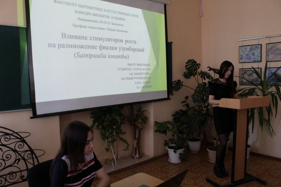 �������� ������������ ������-��������������� ����������� �� ������� �������� � �����