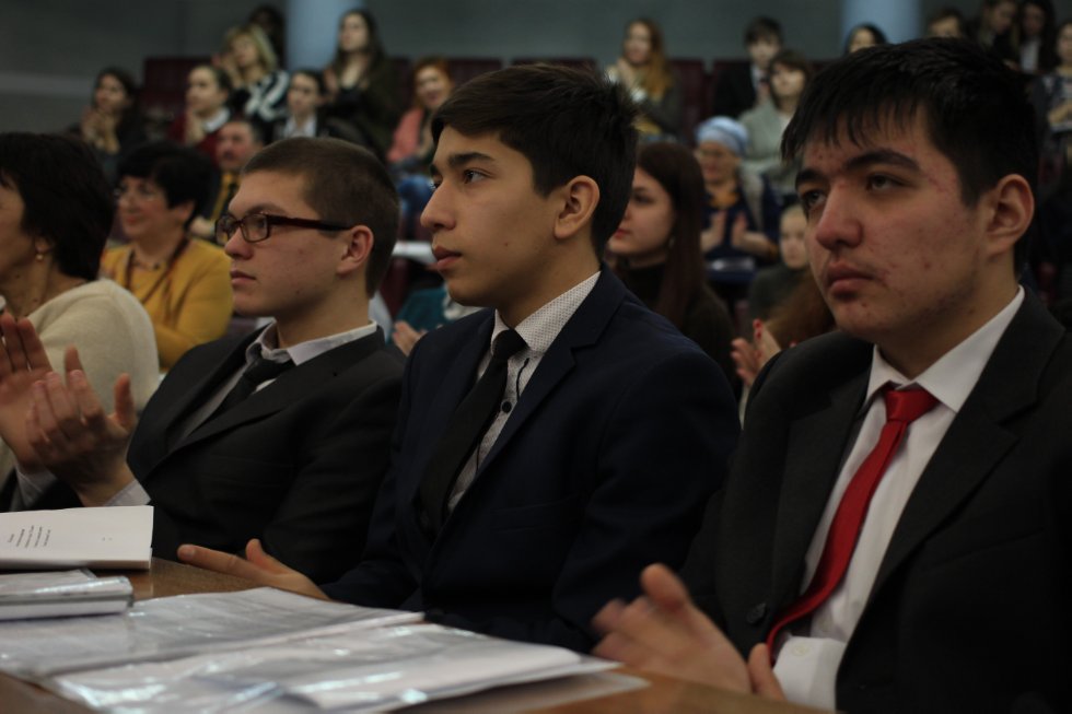 �������� ����