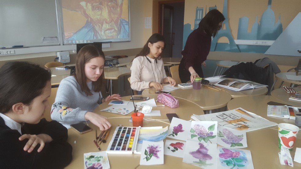 � ������� ���� �����������: ����������� ����������