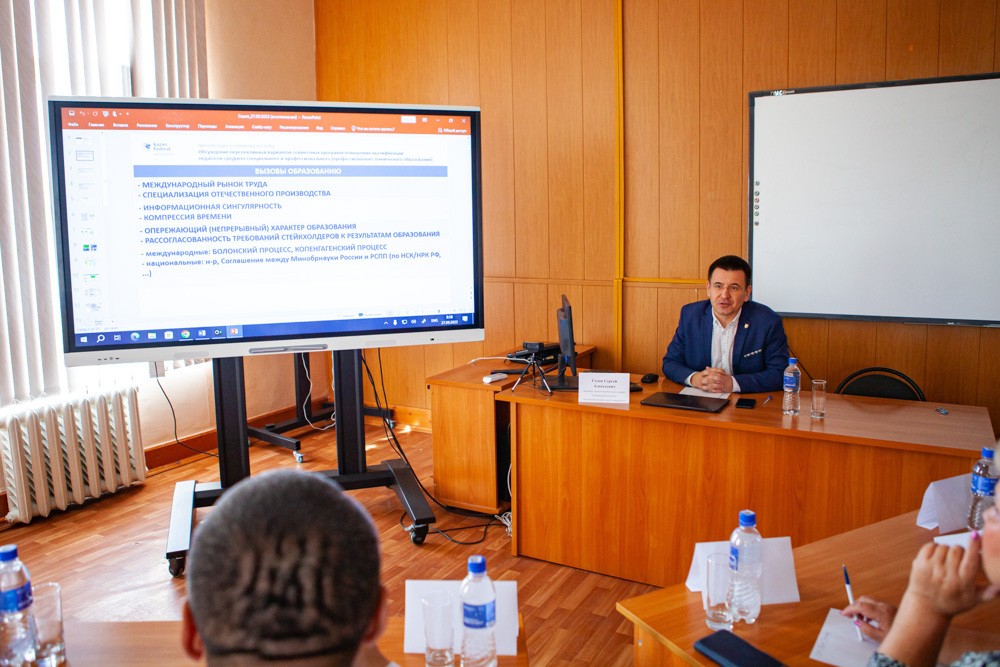 IX ������������ ������: ������� (����)