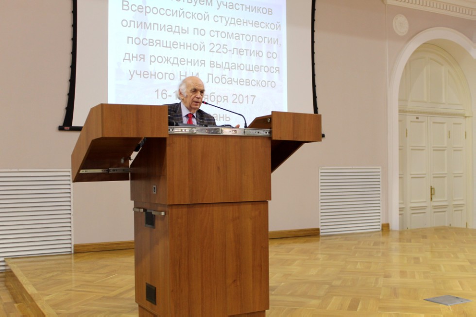 � ������ �������� ����������� ������������� ��������� �� ������������