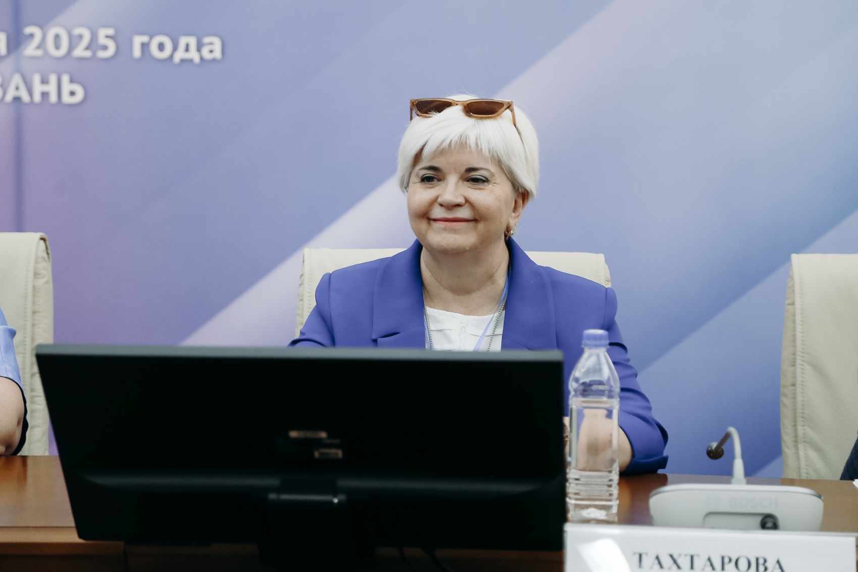 ��� ��������� ���������� ���������� �������������� ���������������� ������