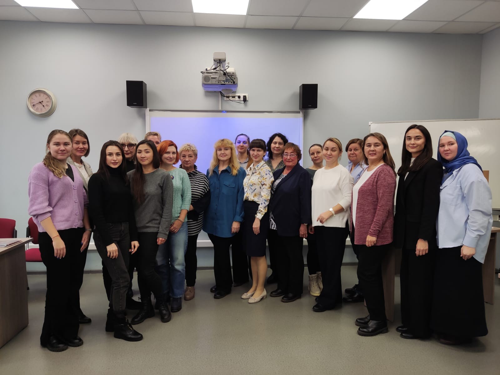 курсы повышения квалификации для учителей иностранных языков курсы повышения квалификации для учителей иностранных языков