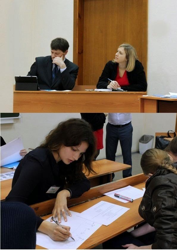 ����������� ������� �������� 11-� �������