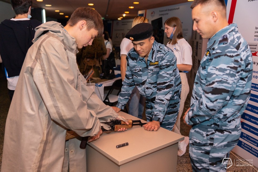 �� ����� ���� ������������ ������� � ���� ? �������������!