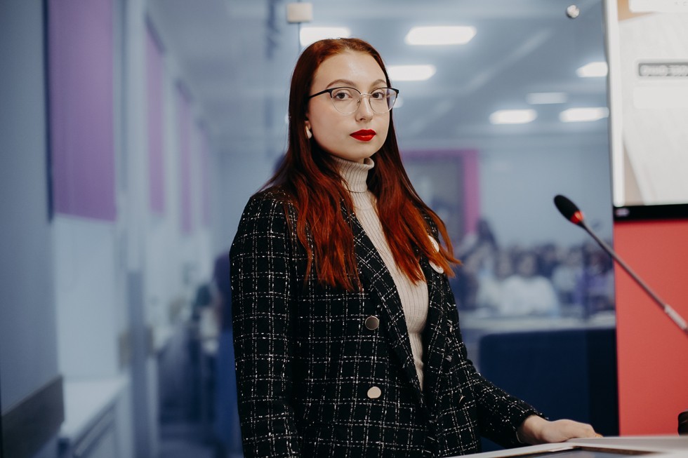 � ��������� ������������� ��������� ������ ��������� ���� �������� ������