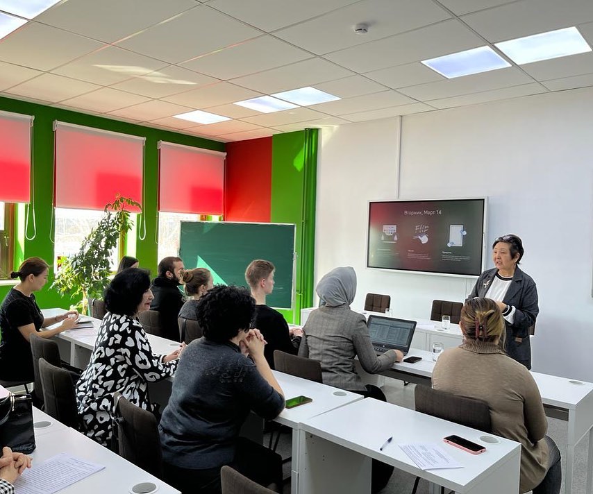 ����������� ��������� ��� �� ���������� � ����������� ������������ ����������� ��. ��������