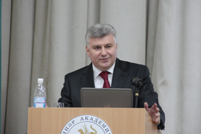 ����������� ���������� ���������� (������������)������������ ������������ c �������� �� ���� ?����������: ���������� � �����������? � ������ ������������ ��� �����