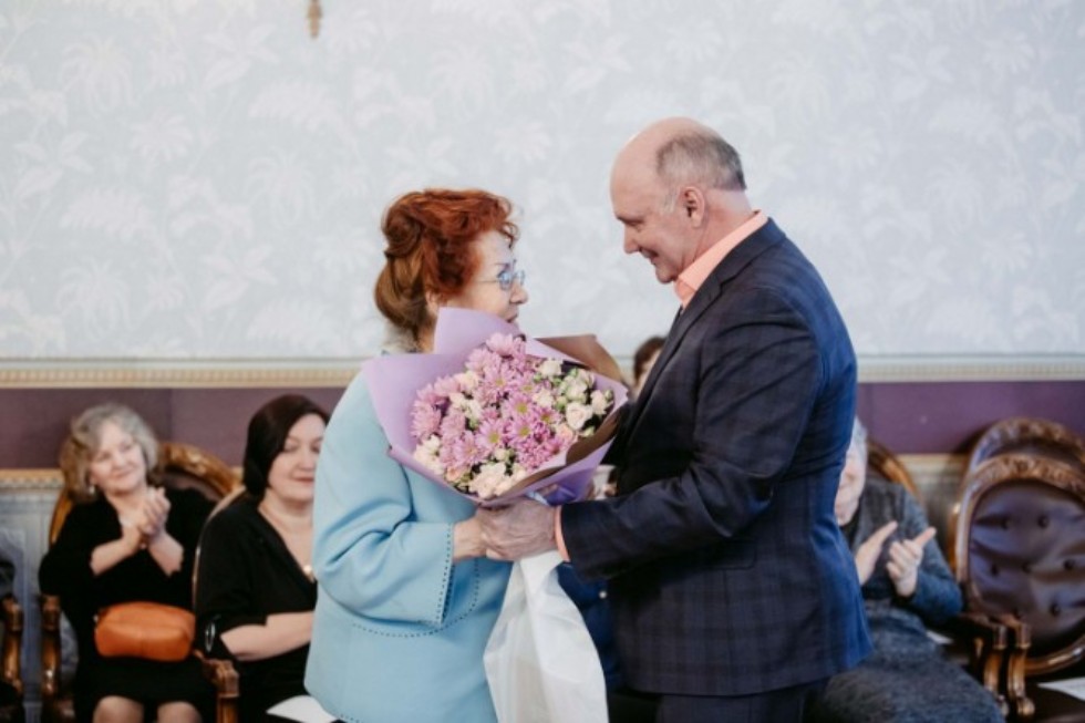 '��������� ���������, ������� ��� ����� � ���!'