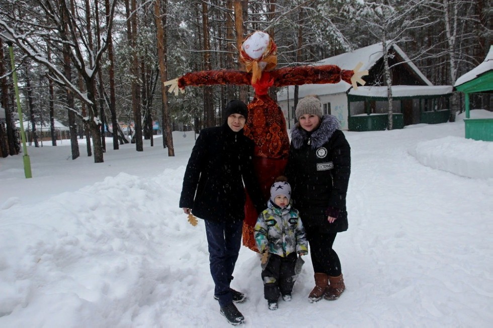 ������ ������ ��� '�����������'