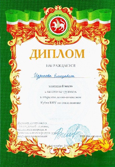 �����������!