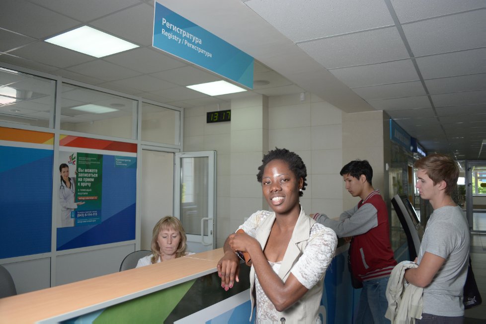 ������ ������������ ������ ������