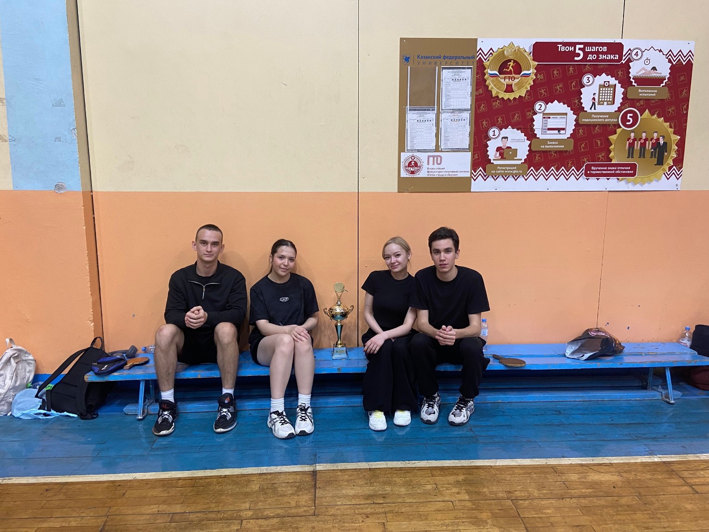 ������� ���������� ����� ������ �� ����������� ���!