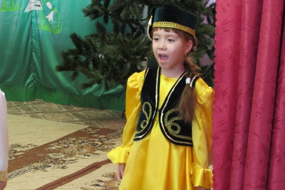 � �����-��������� ��������� �������� � ���������� ����