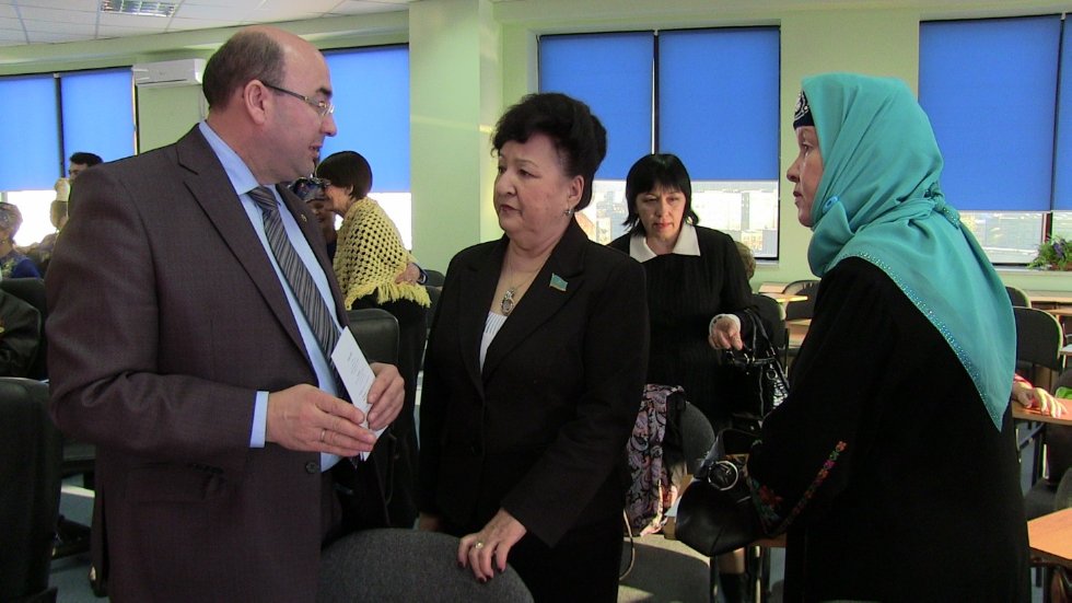 �������� �������: ���� ������� �����������ң ��� ���ә�� ������� ү�ә�� ������!