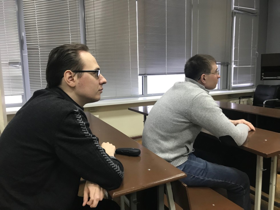 ������-����������������� ������� ������� ������� � �������������� ������