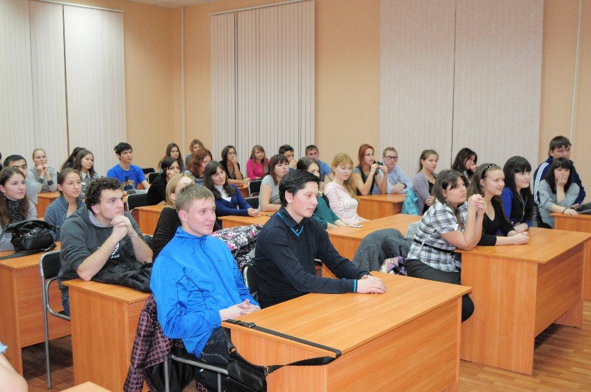 ��� ����� �����?