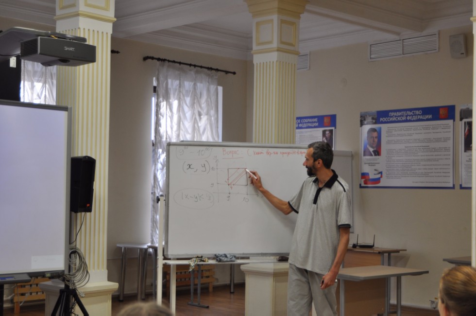 ��������� ���������� ��������� �.�.��������� ���������� � ����� ���� ����� ����� '���������� ��� ������������'