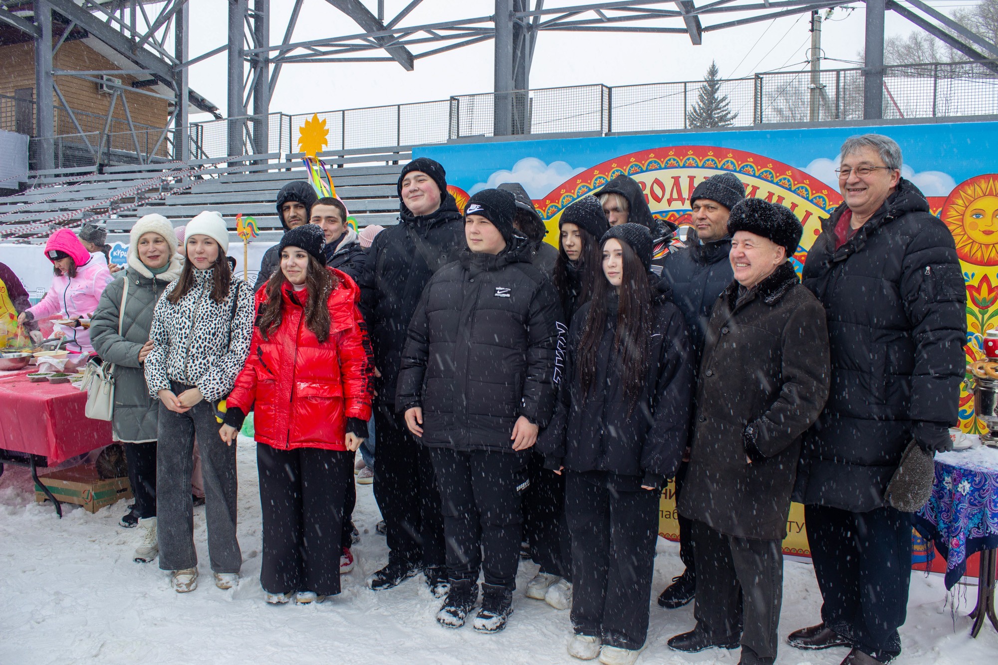 ���������� �������� ��� ������ ����� ������� � ��������� �������� ����