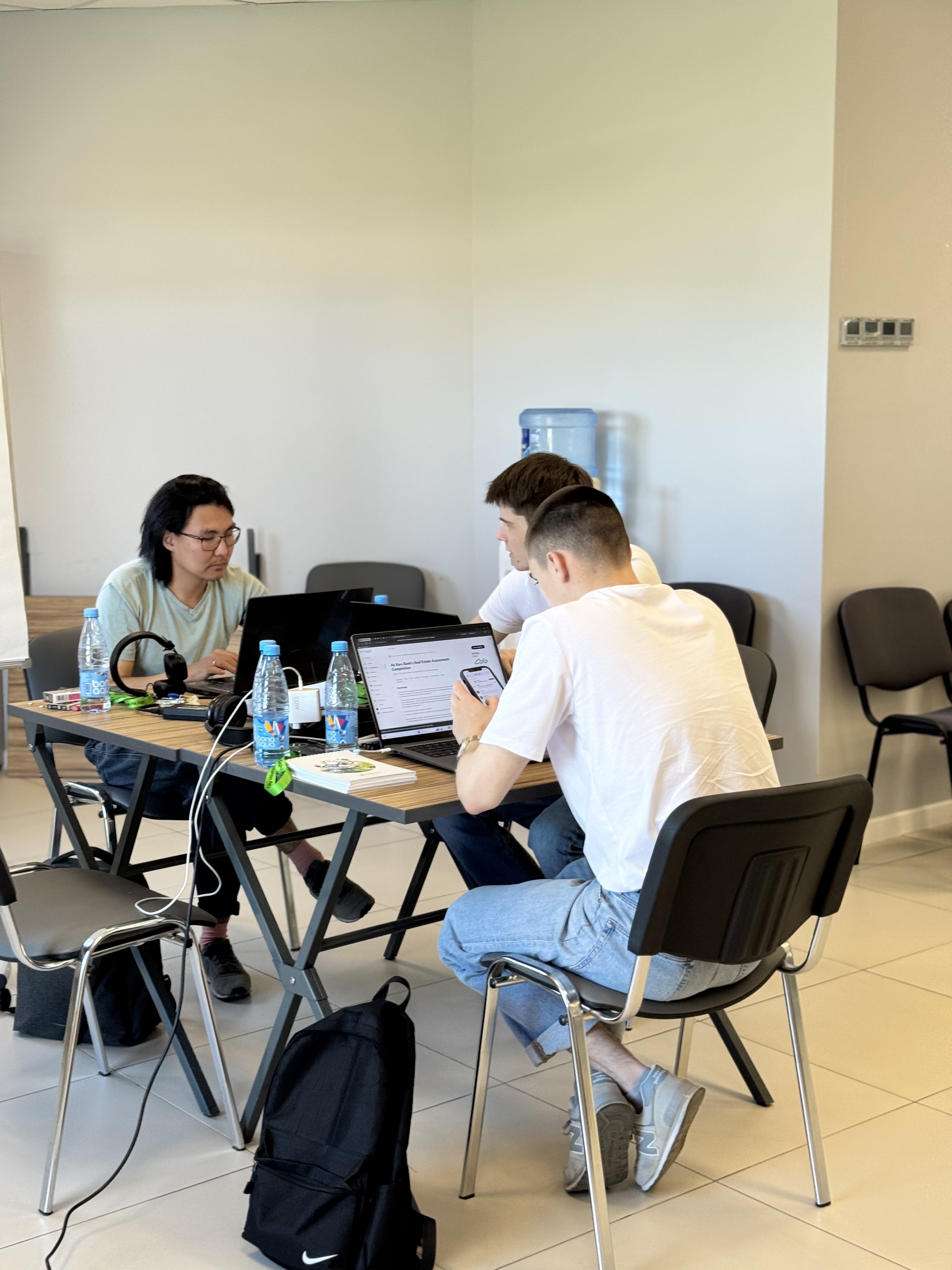 7 ����� �� ���� �� ������� � ������ ����-��� ������� �� �� ���� �����