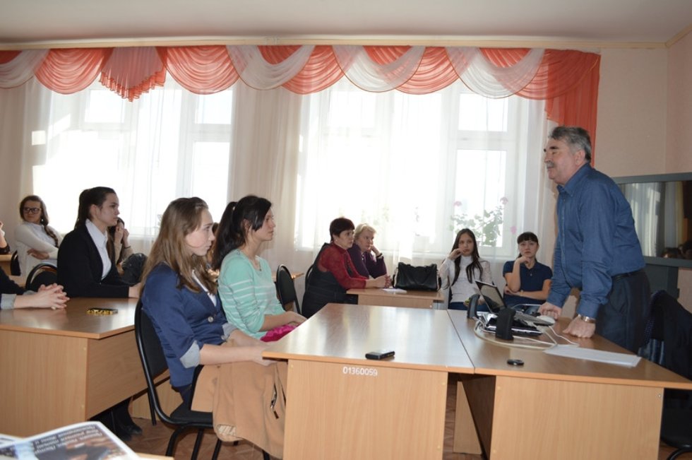 ������������������ ������ ����������� ���������