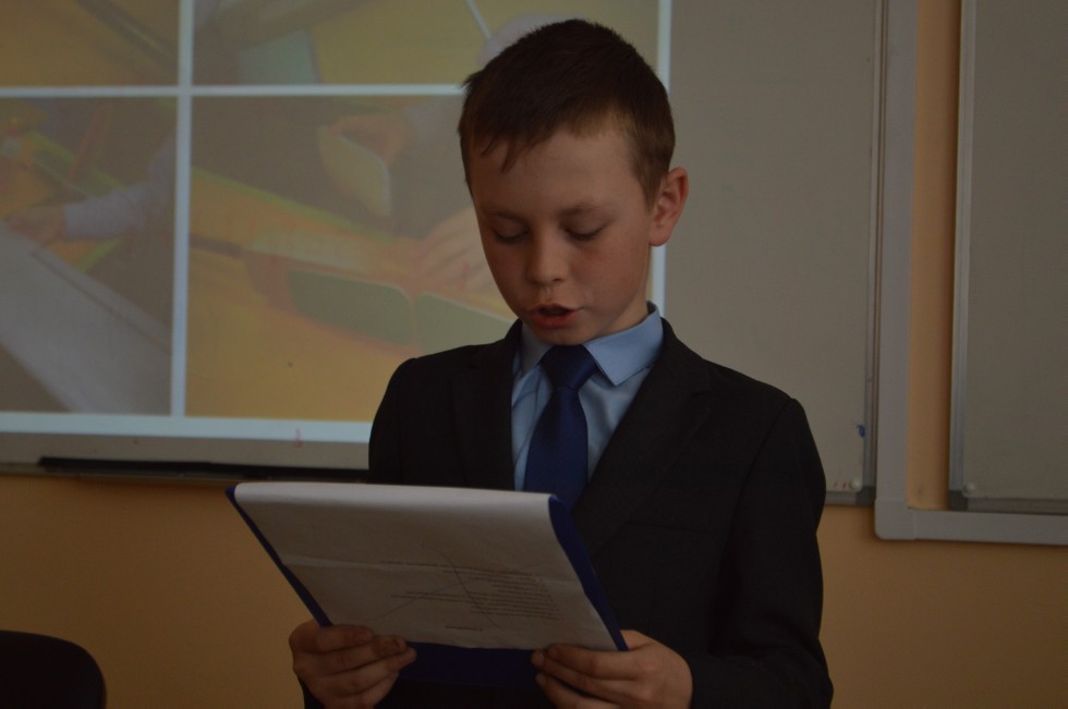 ����� ��������� ���� ������������� 