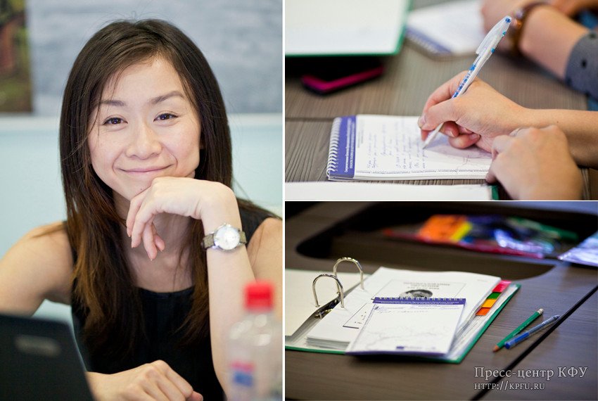 �� ���� ��� ������� ���� ��������� ��� ������������ �������� ��������