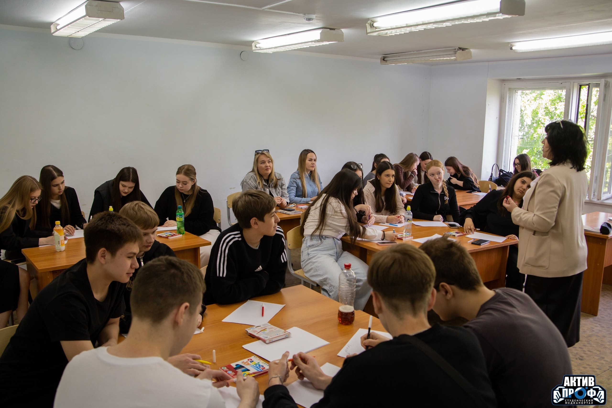 ������ �����������������