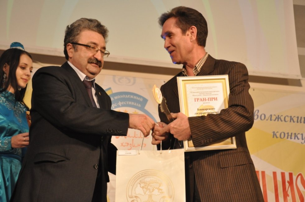 '����� �ә���ә - 2012'