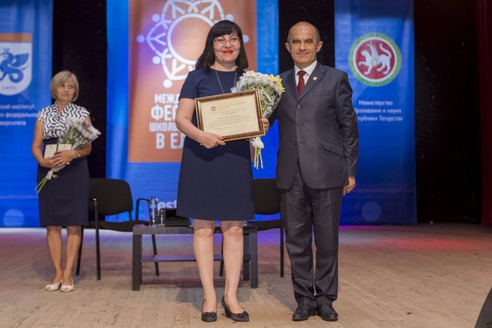 ������������� �������� �������������� ��������� �������� ��������