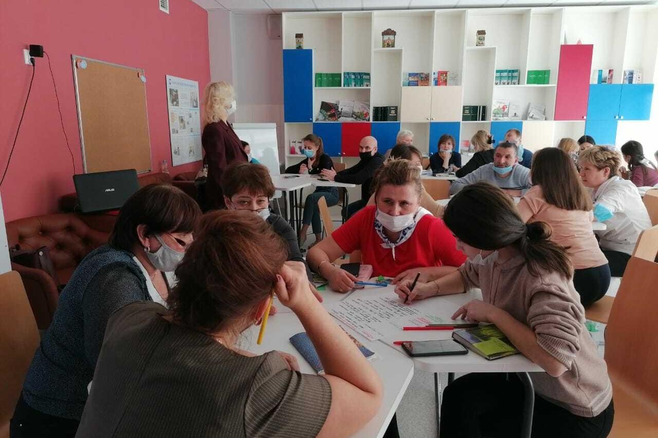 �������������� ������ ������ � '���������������' �����