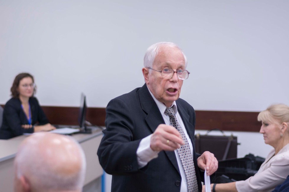 ���� ������