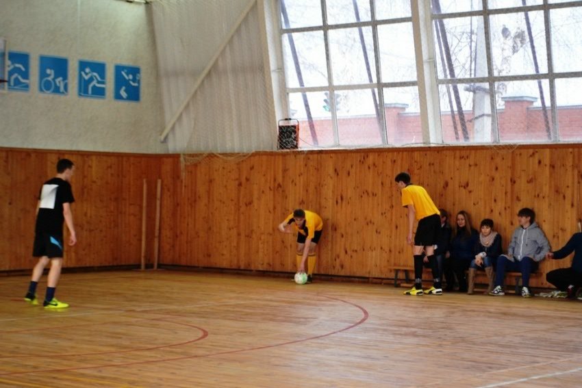 � �� ��� �������� ������ �� ����� �� ����-�������