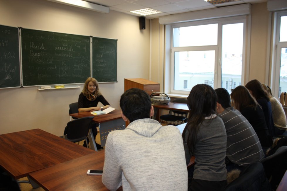 �������-������� �� ������������ �������������� ���������