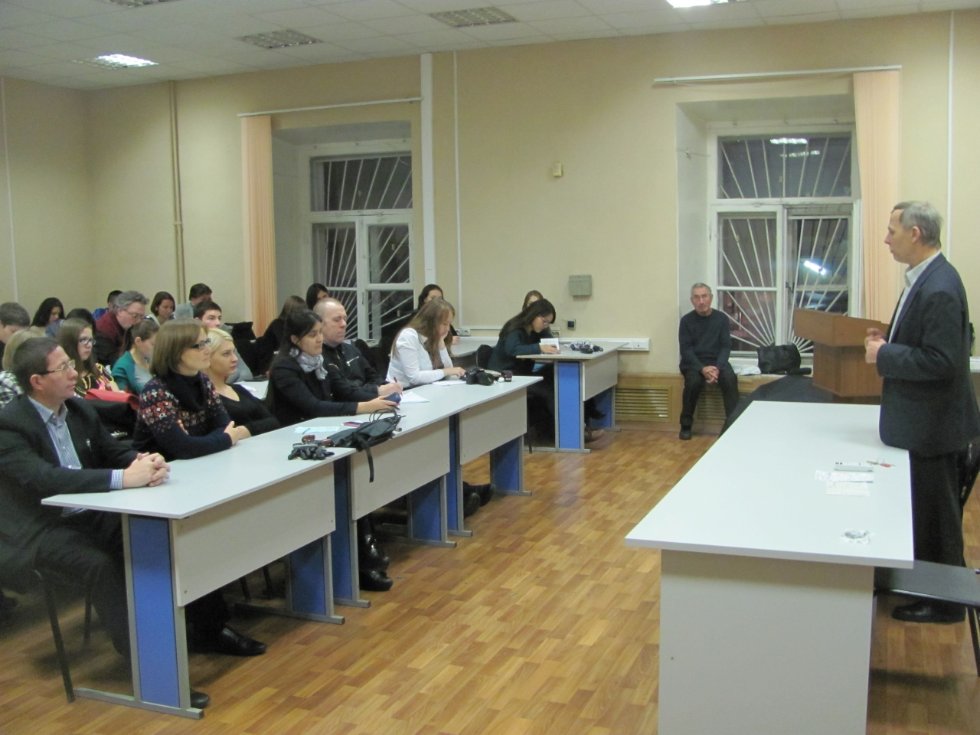 ��������� ��������� �� '�������������� ����'