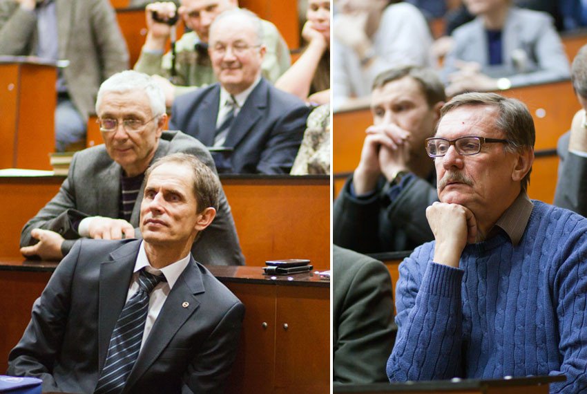 альтшуллер альтшуллер