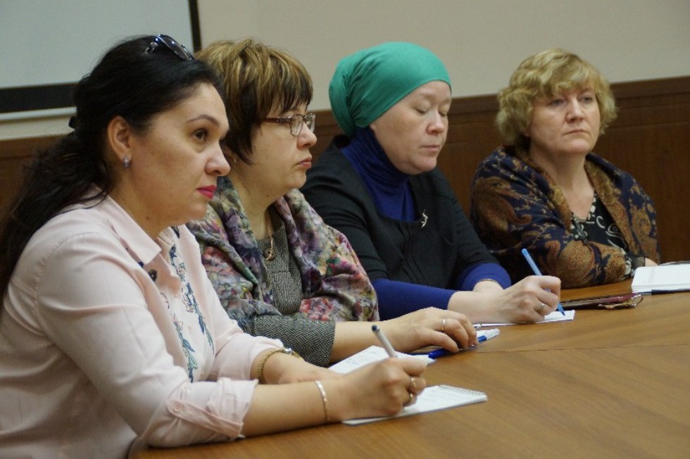 ��������� ������������ ���������� ����� ���� ����������� ө��� �������������� �ү�ә�ү �������� ������