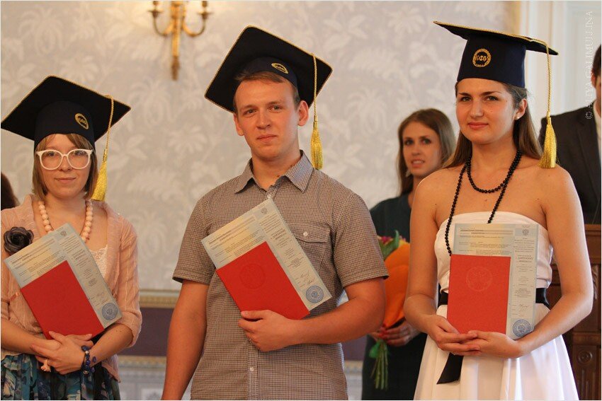 � ������ ����, ����������!� ������ ����, ����������!