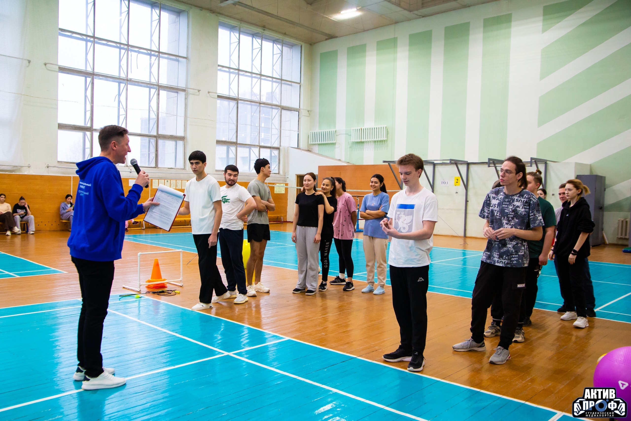 Сила в единстве Сила в единстве